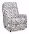 Picture of Finley Rocker Recliner