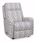 Picture of Finley Rocker Recliner