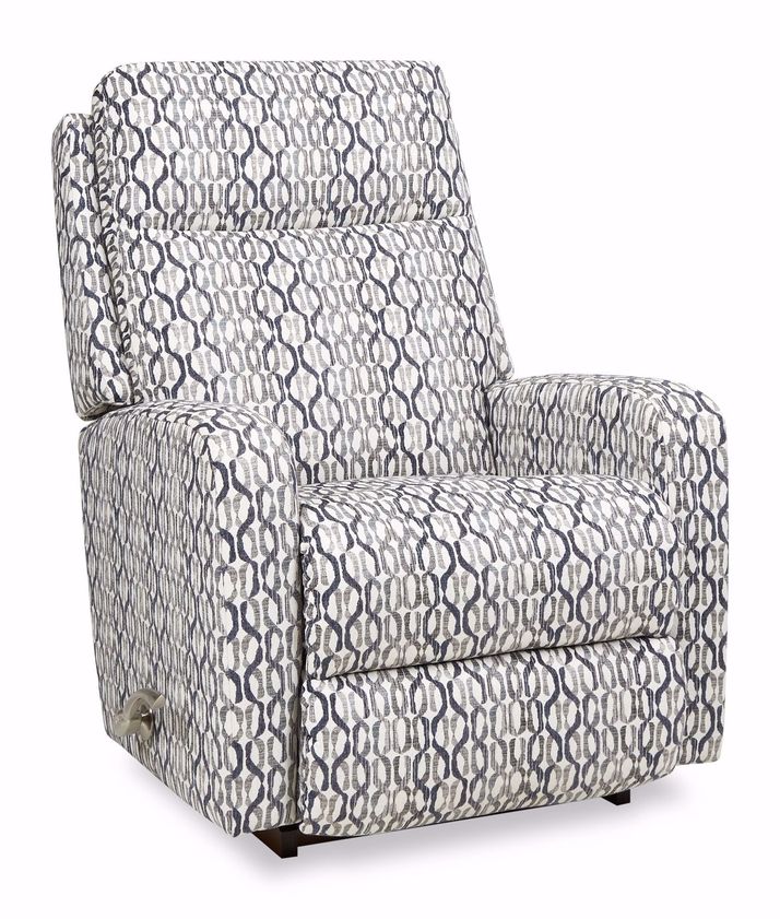 Picture of Finley Rocker Recliner