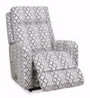 Picture of Finley Rocker Recliner