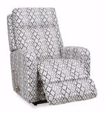 Picture of Finley Rocker Recliner