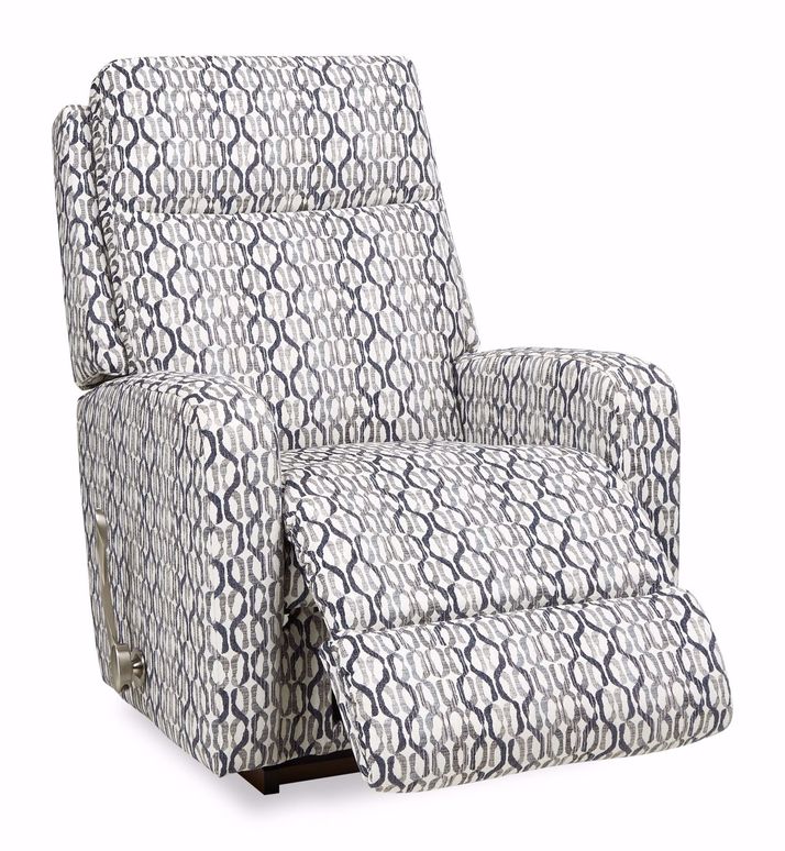 Picture of Finley Rocker Recliner
