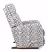 Picture of Finley Rocker Recliner