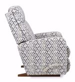 Picture of Finley Rocker Recliner