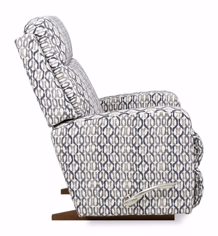 Picture of Finley Rocker Recliner