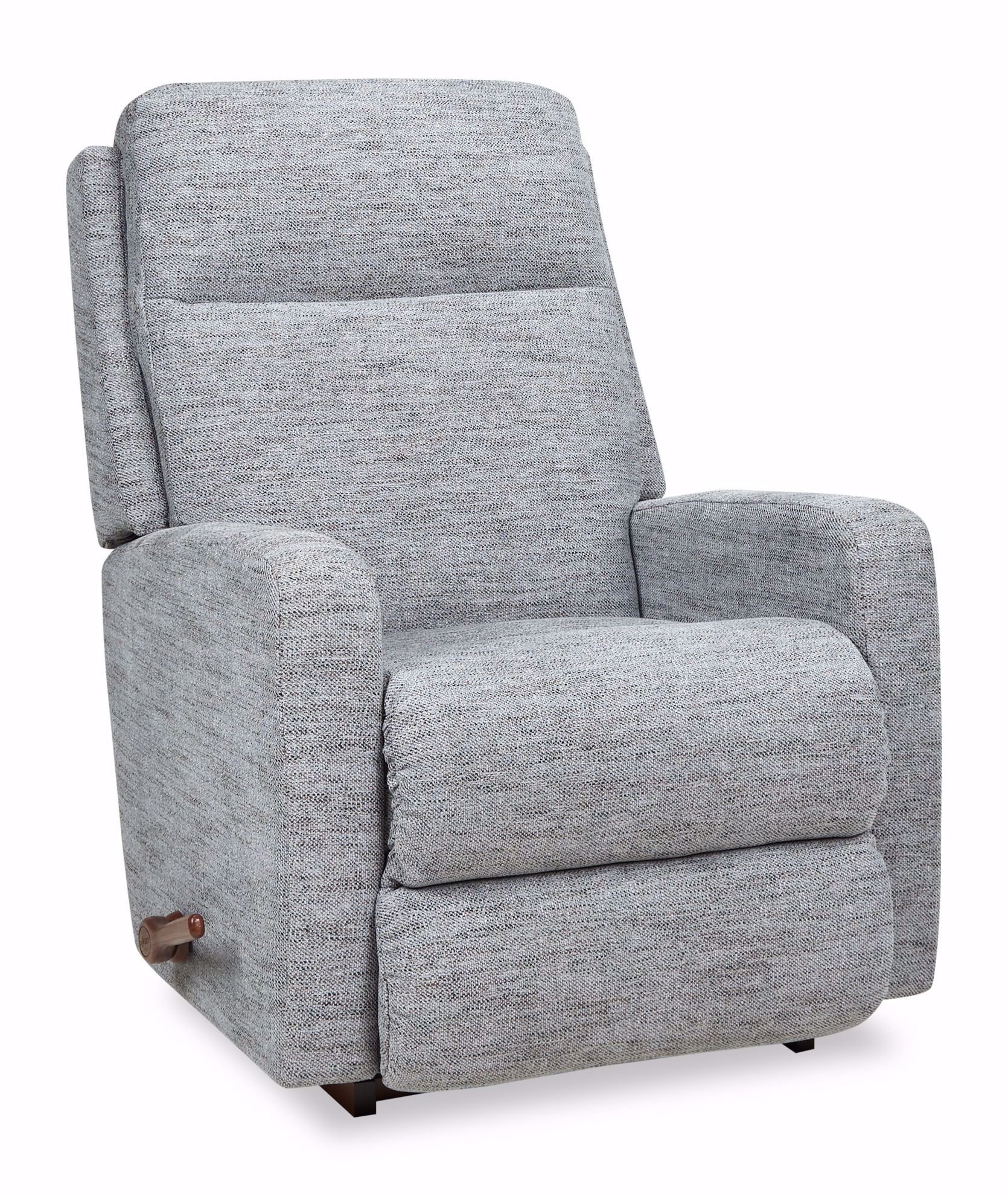 Lazy boy finley online power recliner