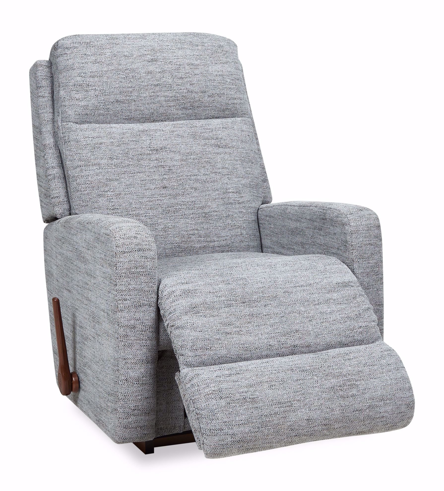 Finley deals rocker recliner