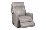 Picture of Finley Pewter Rocker Recliner