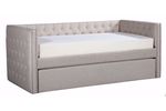 Picture of Trina Ivory Daybed