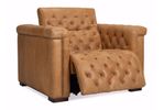 Picture of Savion Power Recliner