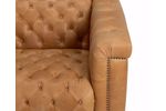 Picture of Savion Power Recliner