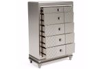 Picture of Chevanna Chest
