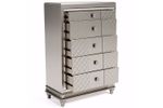 Picture of Chevanna Chest