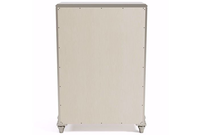 Picture of Chevanna Chest