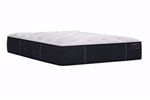 Picture of Stearns and Foster Rockwell Luxury Plush King Mattress