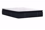Picture of Rockwell Luxury Pillowtop King Mattress