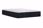 Picture of Stearns & Foster Rockwell Luxury Firm California King Mattress