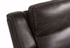 Picture of Gavin 6pc Power Sectional