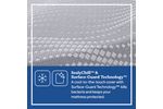 Picture of Sealy Posturpedic 13" Twin Mattress-in-a-Box