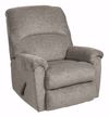 Picture of Ballinasloe Rocker Recliner