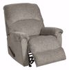 Picture of Ballinasloe Rocker Recliner