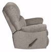 Picture of Ballinasloe Rocker Recliner