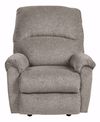 Picture of Ballinasloe Rocker Recliner