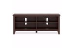 Picture of Camiburg Large TV Stand