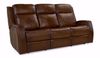 Picture of Mustang Power Reclining Sofa