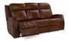 Picture of Mustang Power Reclining Sofa