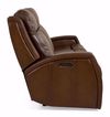 Picture of Mustang Power Reclining Sofa