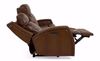 Picture of Mustang Power Reclining Sofa