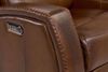 Picture of Mustang Power Reclining Sofa