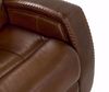 Picture of Mustang Power Reclining Sofa