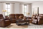 Picture of Mustang Power Reclining Sofa