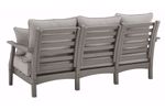 Picture of Visola Cushion Sofa