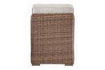 Picture of Beachcroft Armless Cushion Chair