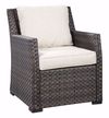 Picture of Easy Isle Cushion Lounge Chair