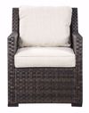 Picture of Easy Isle Cushion Lounge Chair