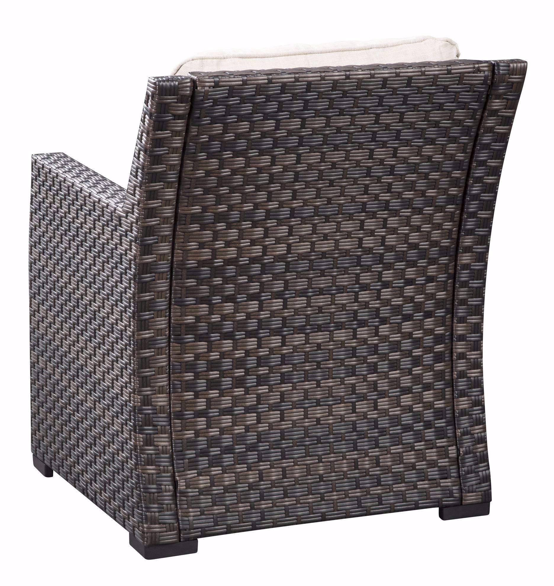 Easy isle lounge chair discount