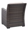 Picture of Easy Isle Cushion Lounge Chair