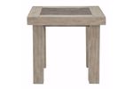 Picture of Hennington End Table