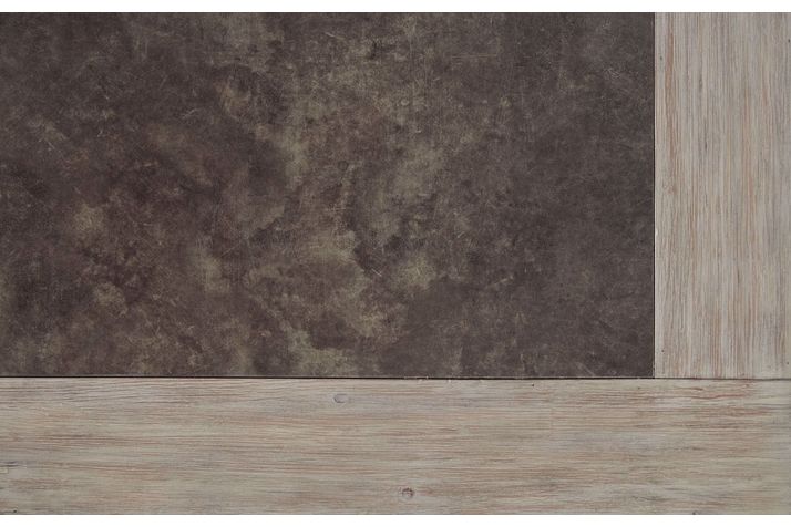 Picture of Hennington End Table