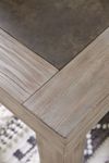 Picture of Hennington End Table