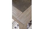 Picture of Hennington End Table