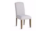 Picture of Emily Side Chair