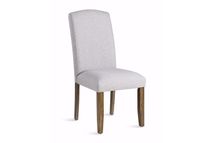 Picture of Emily Side Chair