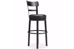 Picture of Valebeck  Swivel Barstool