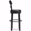 Picture of Valebeck  Swivel Barstool