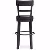 Picture of Valebeck  Swivel Barstool